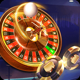 567 Slots