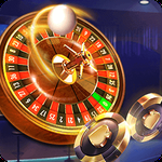789 Slots