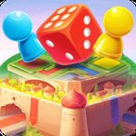 Apna Ludo