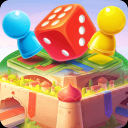 Apna Ludo