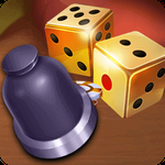 Diuwin Game