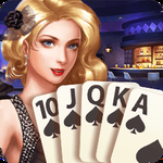 Master Teen Patti