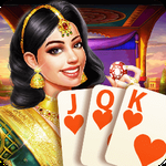 Rummy Bloc